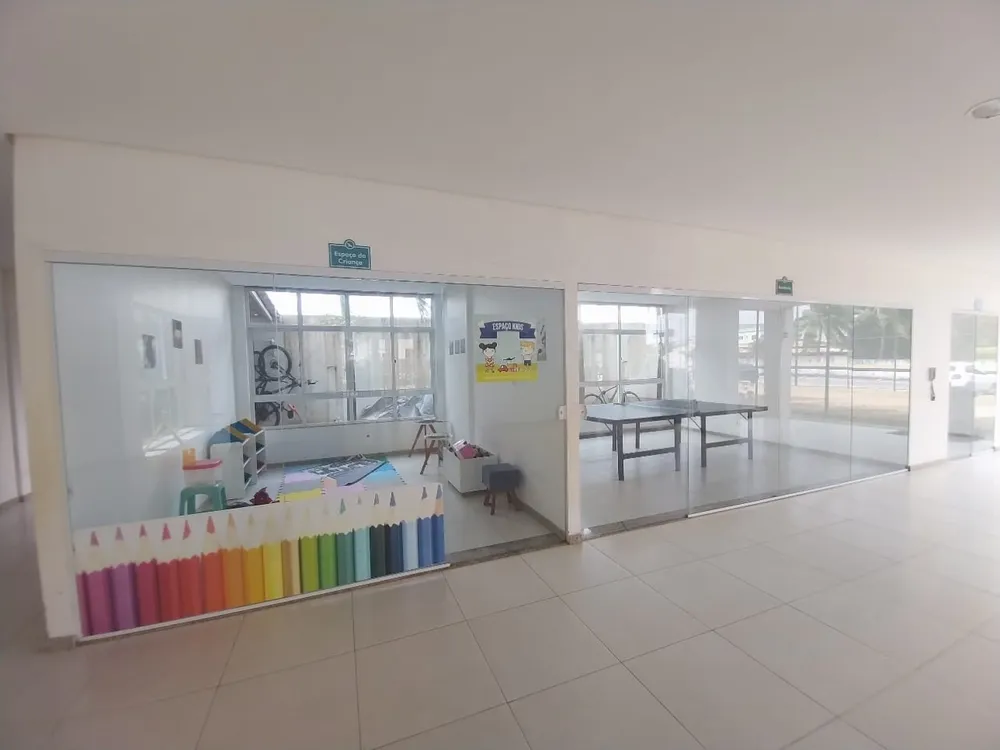 Apartamento, 3 quartos, 86 m² - Foto 9