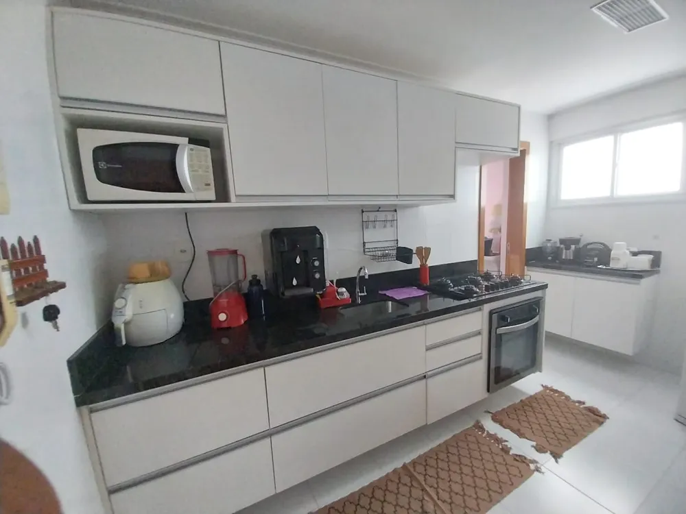 Apartamento, 3 quartos, 86 m² - Foto 5