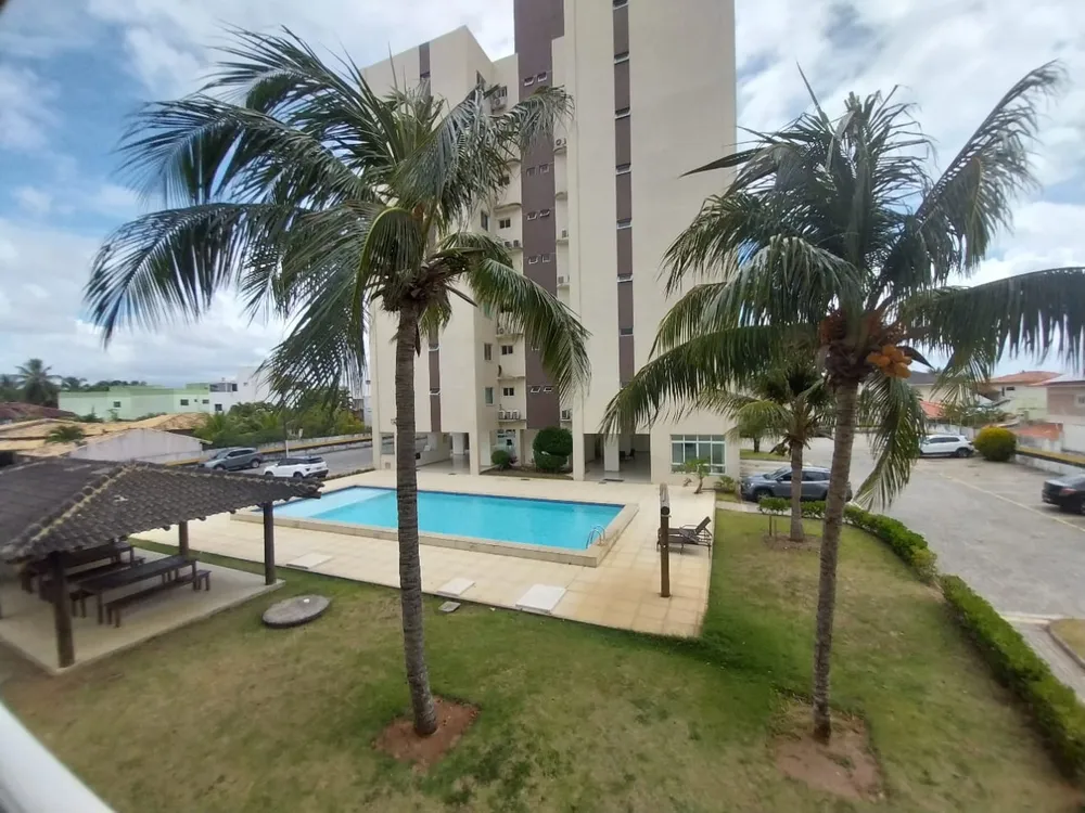 Apartamento, 3 quartos, 86 m² - Foto 2