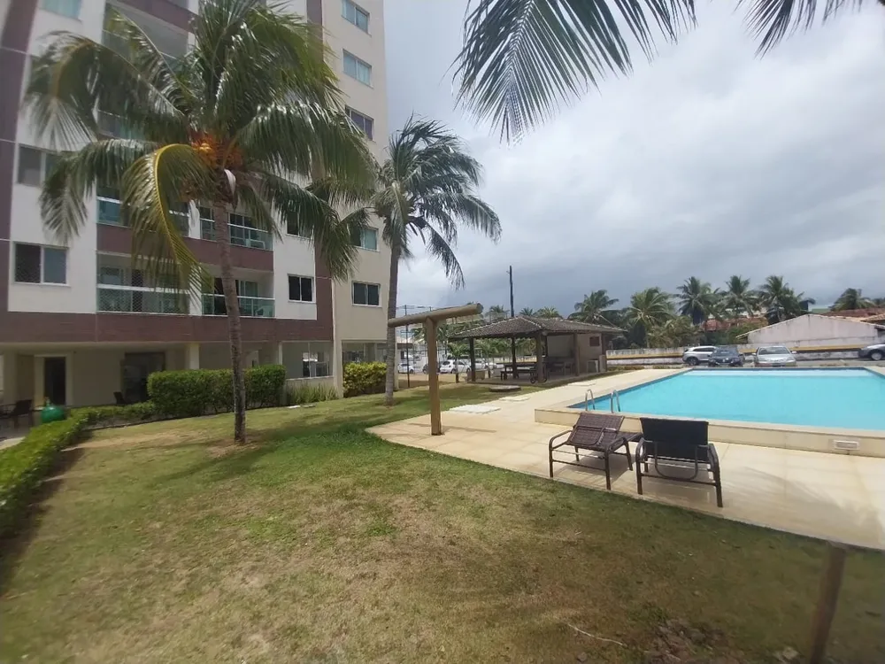 Apartamento, 3 quartos, 86 m² - Foto 1