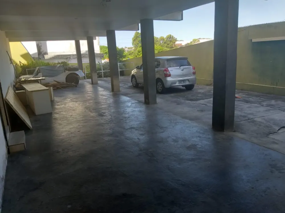 Casa, 4 quartos, 459 m² - Foto 8