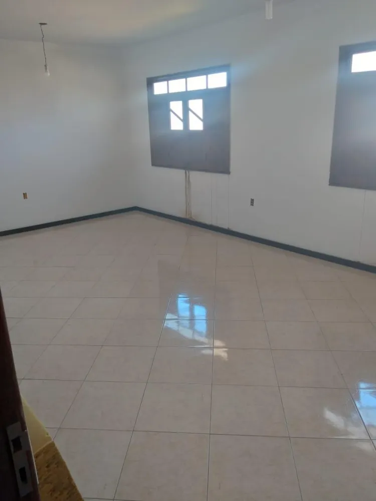 Casa, 4 quartos, 459 m² - Foto 11