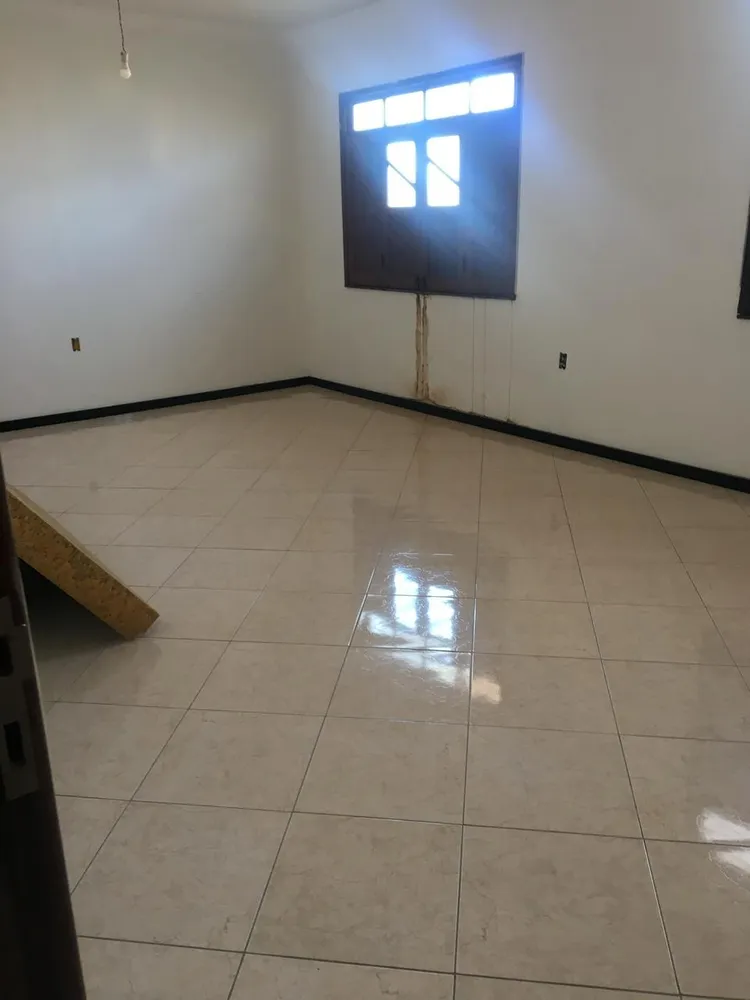 Casa, 4 quartos, 459 m² - Foto 7