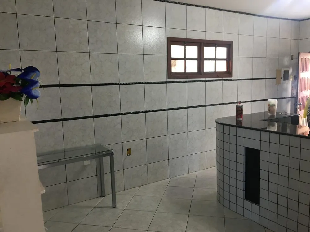 Casa, 4 quartos, 459 m² - Foto 6