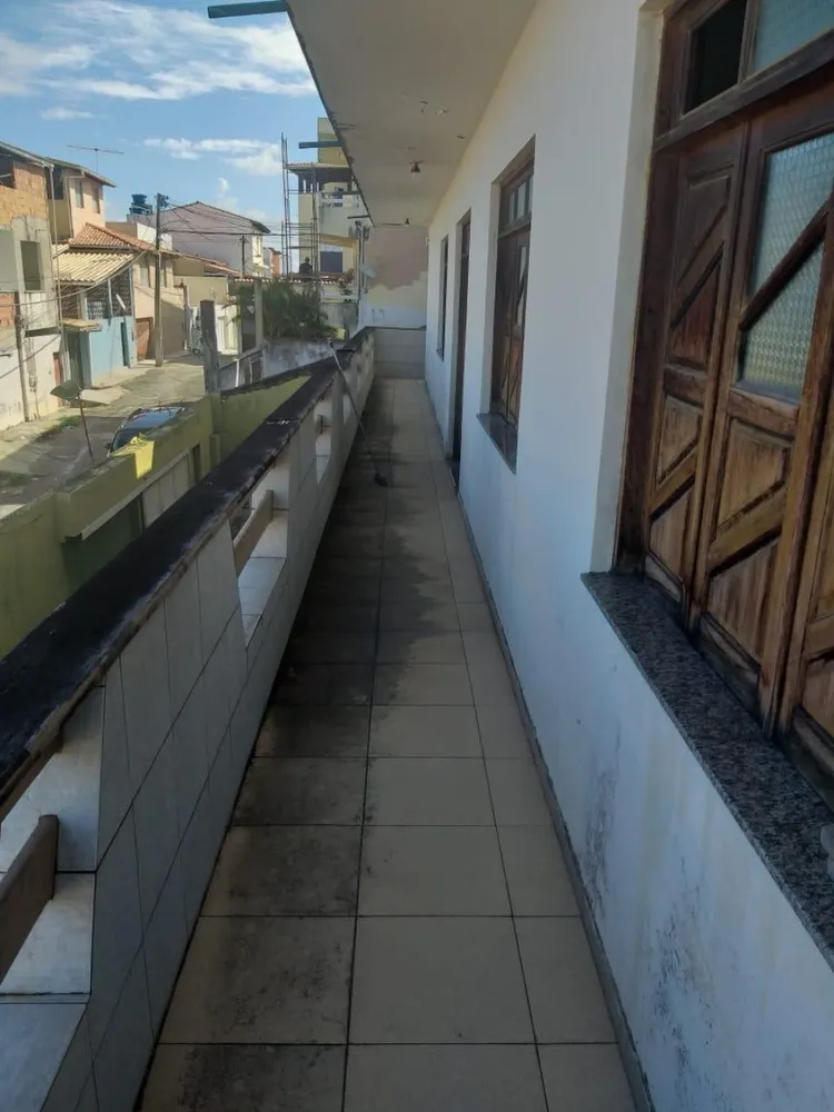 Casa, 4 quartos, 459 m² - Foto 16