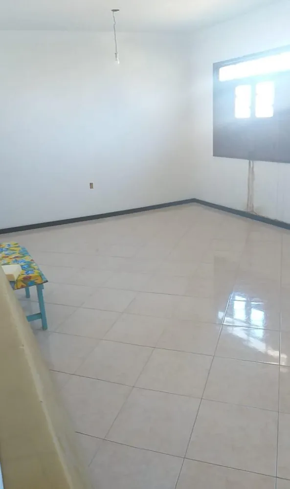 Casa, 4 quartos, 459 m² - Foto 13