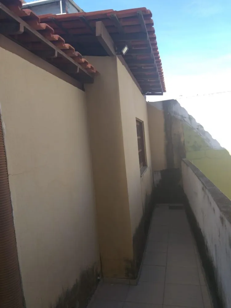 Casa, 4 quartos, 459 m² - Foto 9