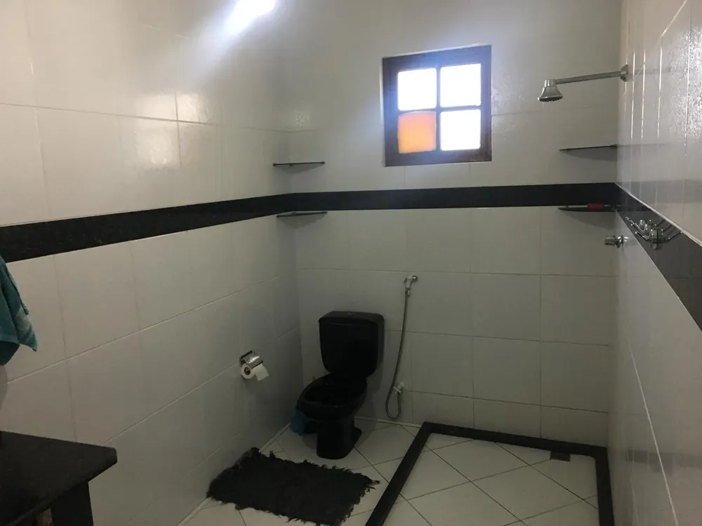 Casa, 4 quartos, 459 m² - Foto 15