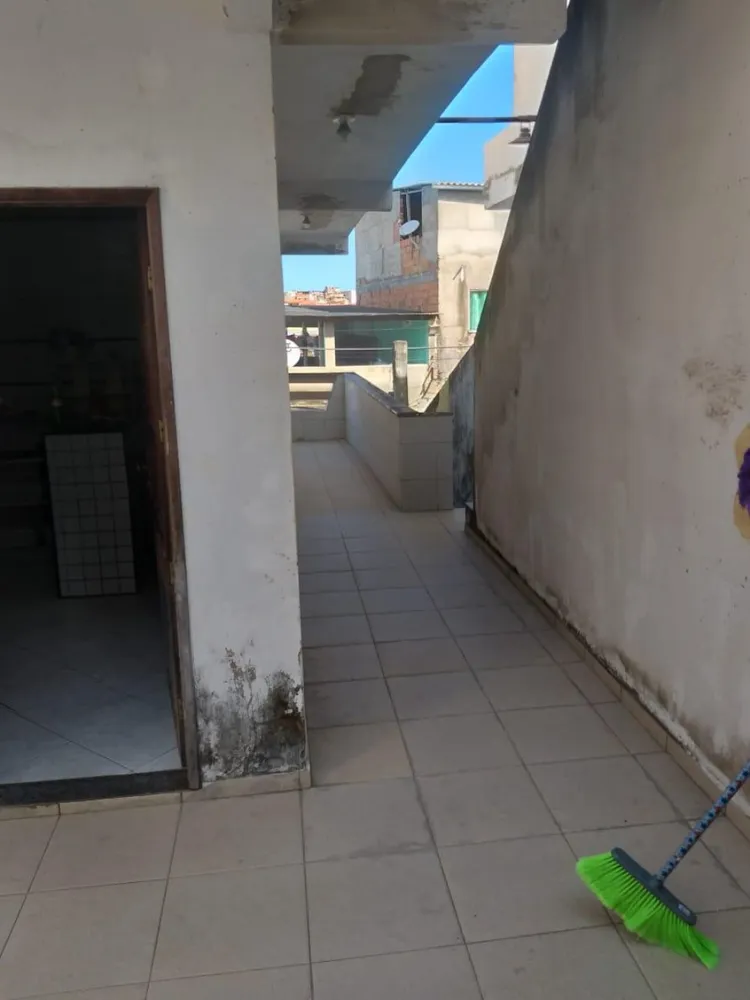 Casa, 4 quartos, 459 m² - Foto 12
