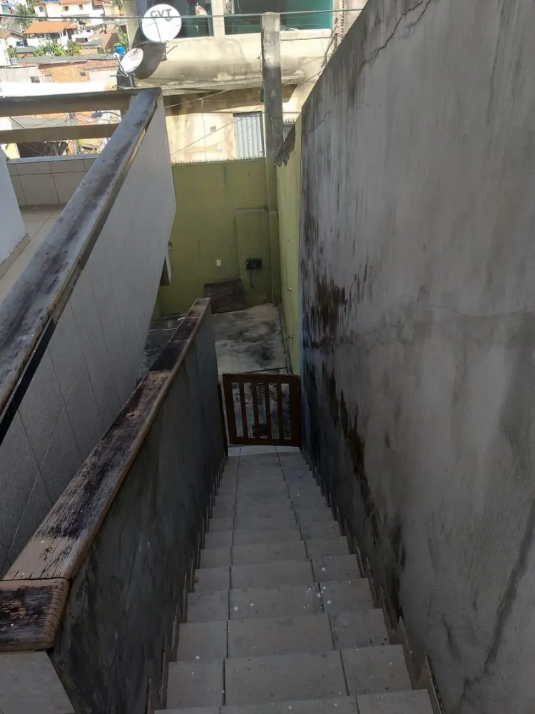 Casa, 4 quartos, 459 m² - Foto 10