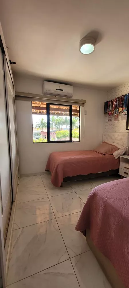 Casa à venda com 3 quartos, 104m² - Foto 6