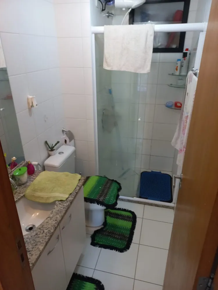 Apartamento, 3 quartos, 74 m² - Foto 7