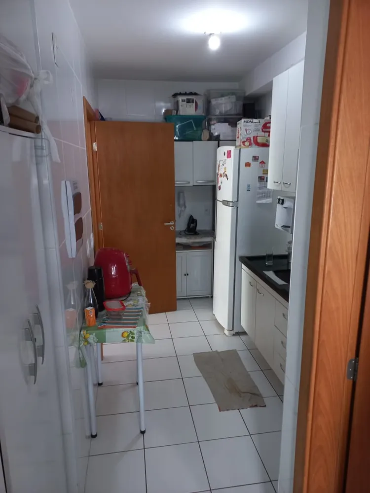 Apartamento, 3 quartos, 74 m² - Foto 6