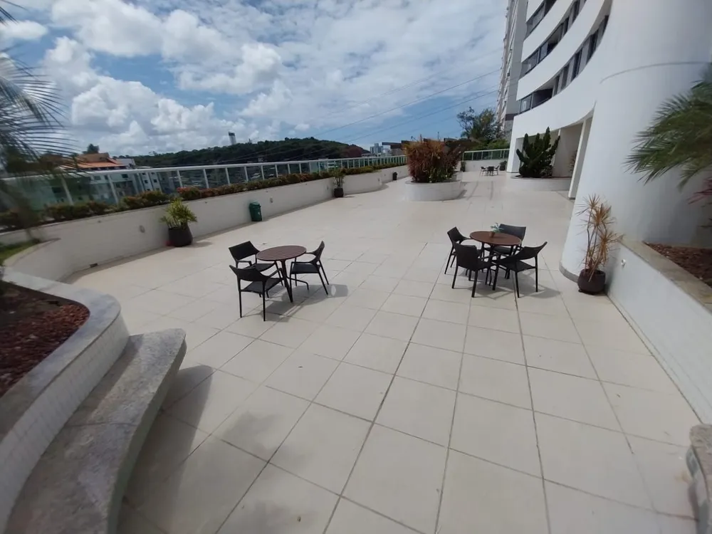 Apartamento, 3 quartos, 74 m² - Foto 15