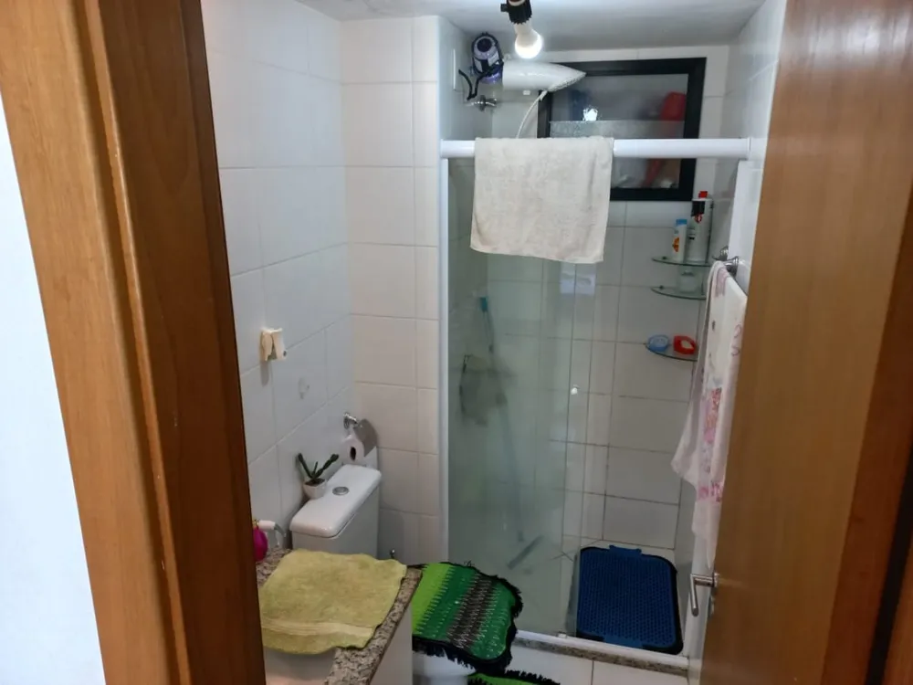 Apartamento, 3 quartos, 74 m² - Foto 8