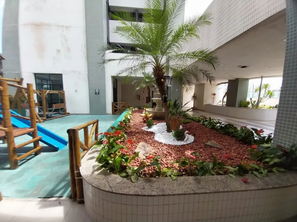 Apartamento, 3 quartos, 74 m² - Foto 13