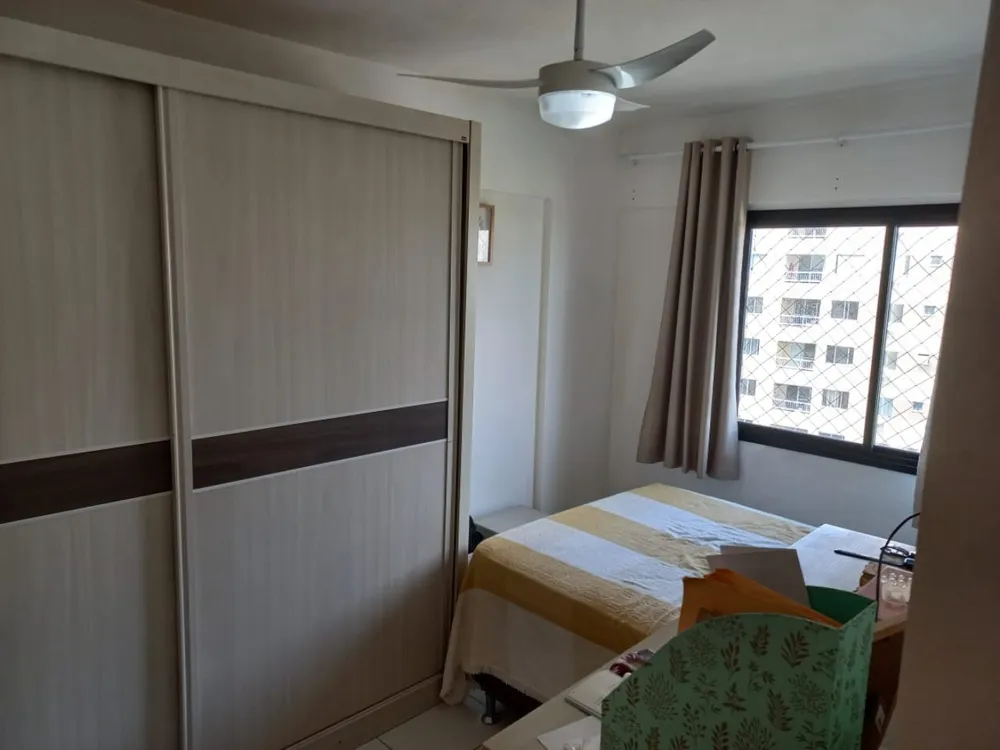 Apartamento, 3 quartos, 74 m² - Foto 9