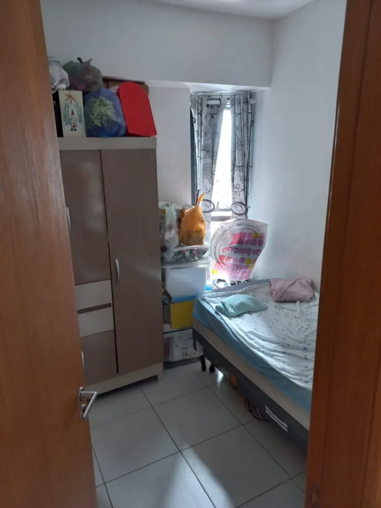 Apartamento, 3 quartos, 74 m² - Foto 10