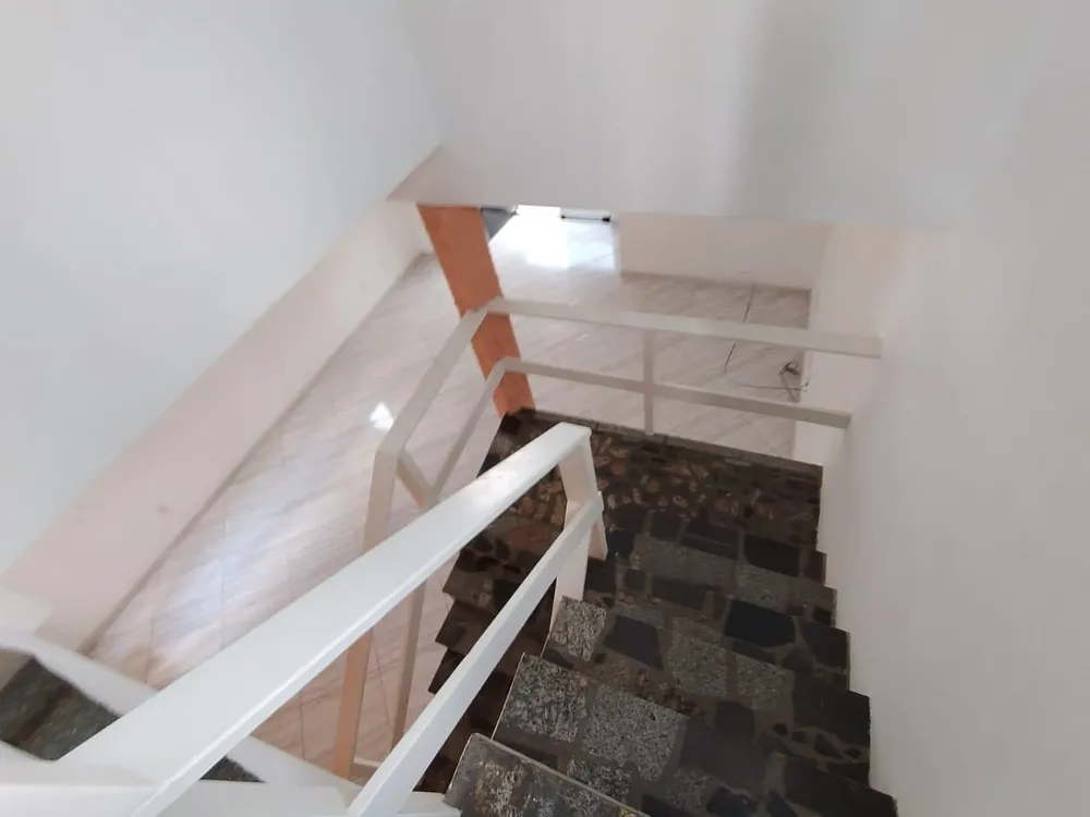 Casa, 4 quartos, 400 m² - Foto 10