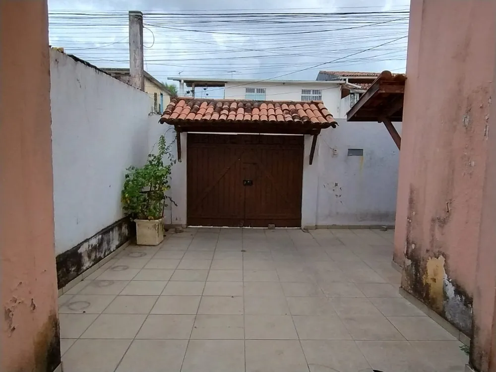 Casa, 4 quartos, 400 m² - Foto 5