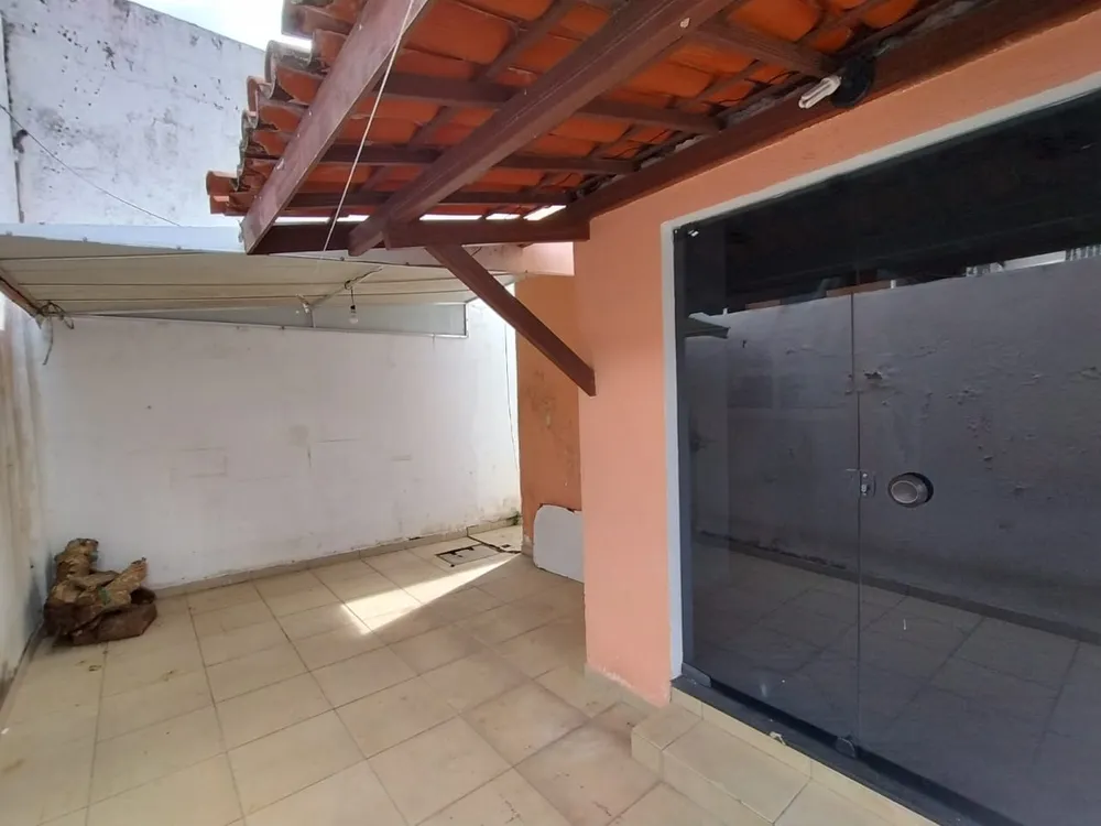 Casa, 4 quartos, 400 m² - Foto 4