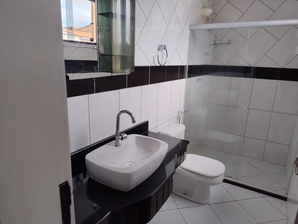 Casa, 4 quartos, 400 m² - Foto 15