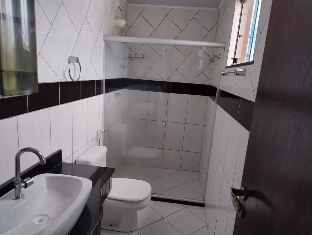 Casa, 4 quartos, 400 m² - Foto 16