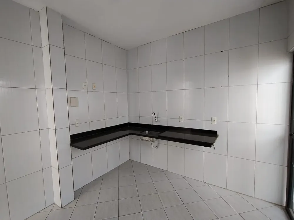 Casa, 4 quartos, 400 m² - Foto 12