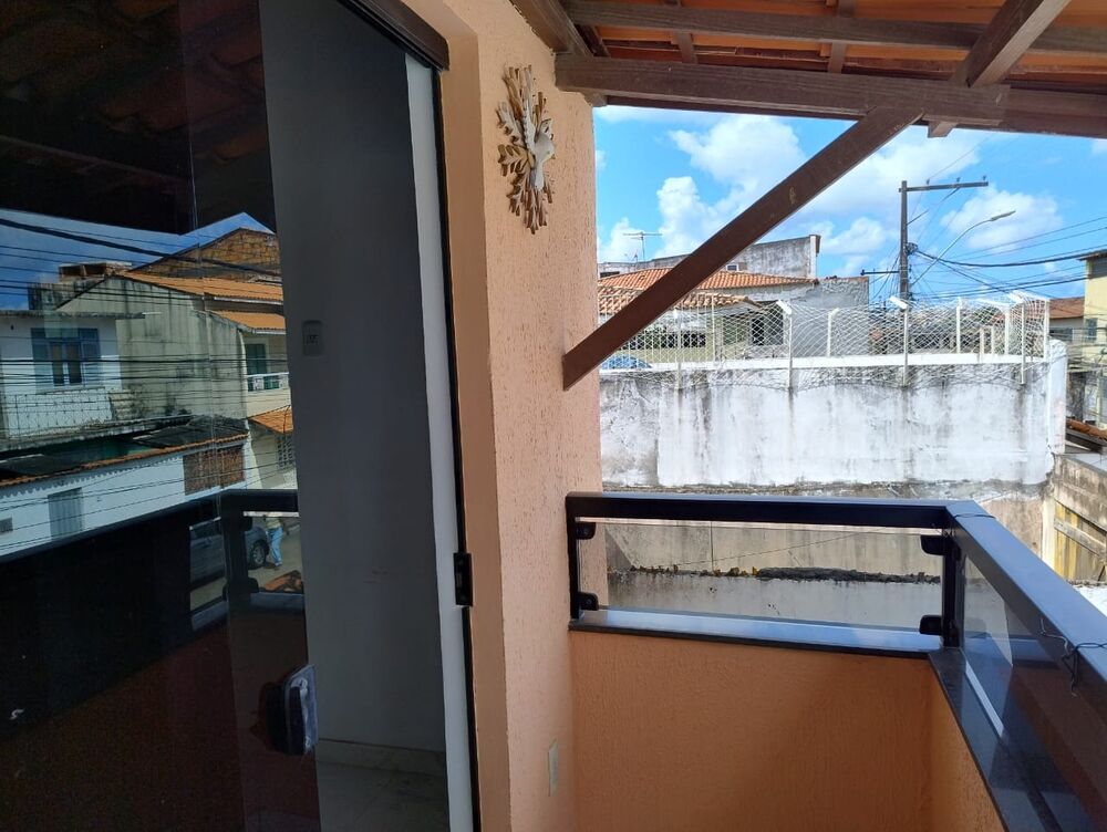 Casa, 4 quartos, 400 m² - Foto 2