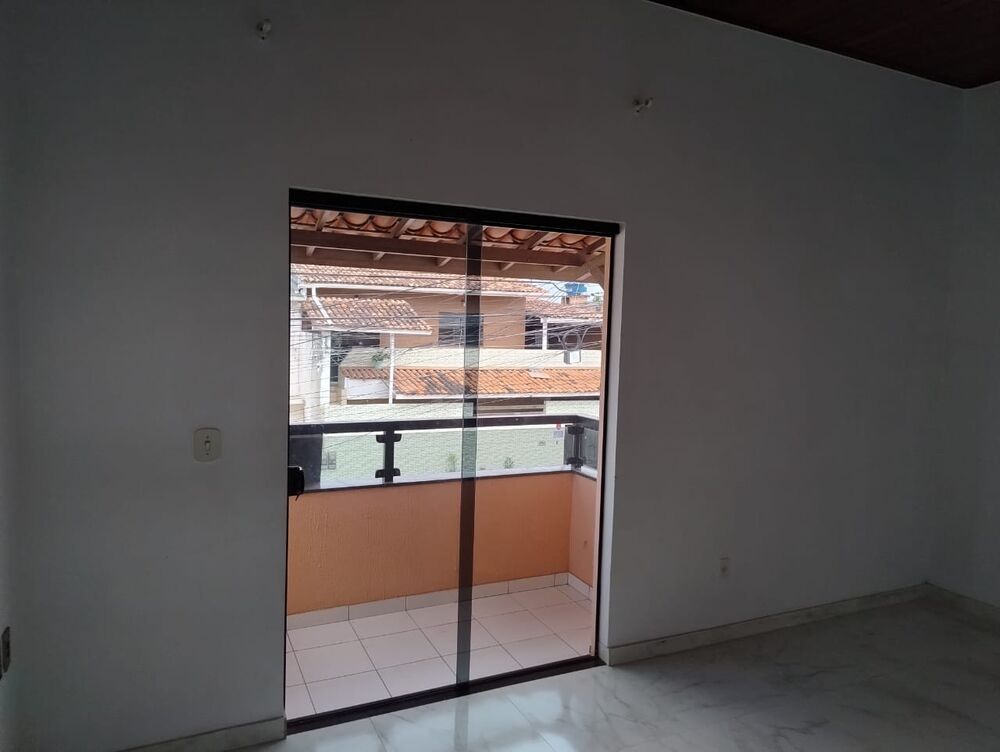 Casa, 4 quartos, 400 m² - Foto 4