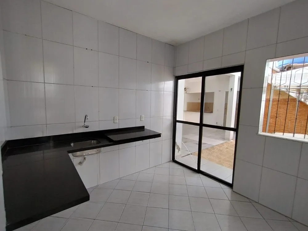 Casa, 4 quartos, 400 m² - Foto 13