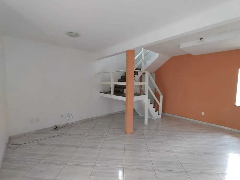 Casa, 4 quartos, 400 m² - Foto 9