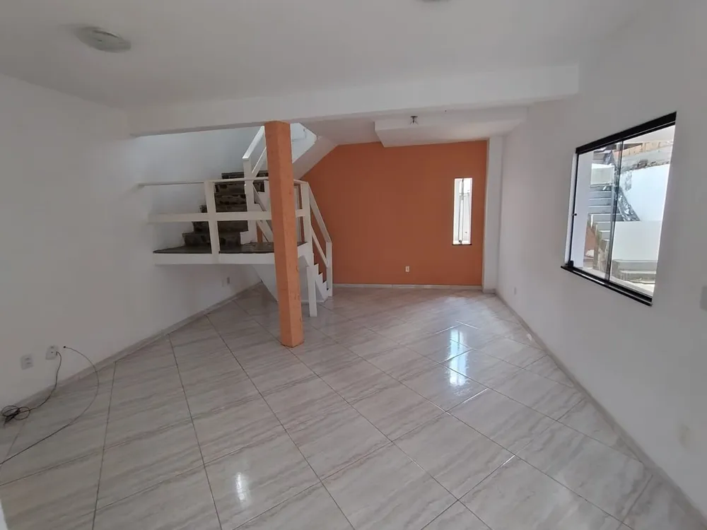 Casa, 4 quartos, 400 m² - Foto 8