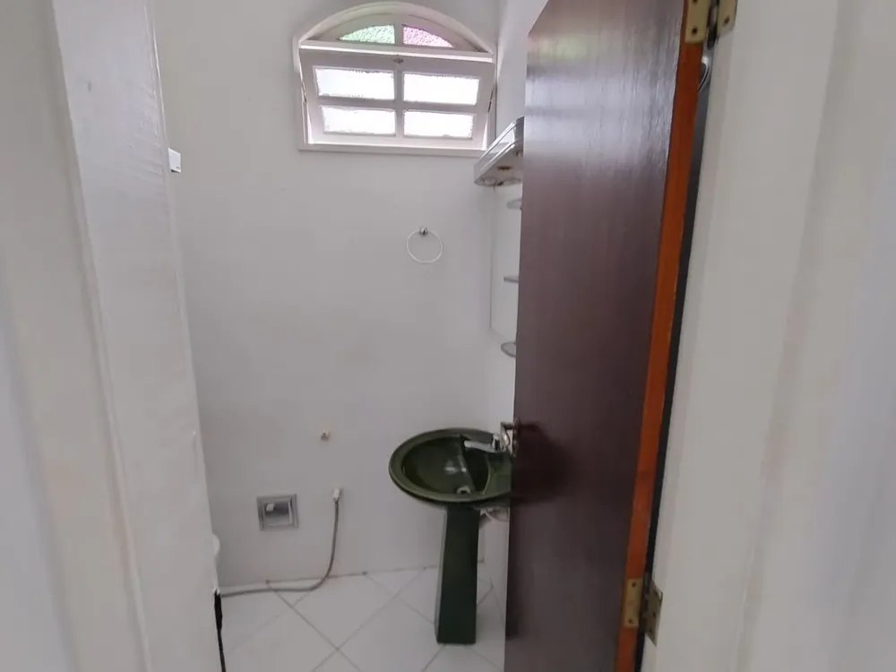 Casa, 4 quartos, 400 m² - Foto 14