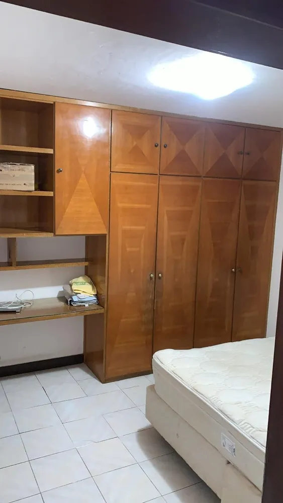Casa, 4 quartos, 240 m² - Foto 18