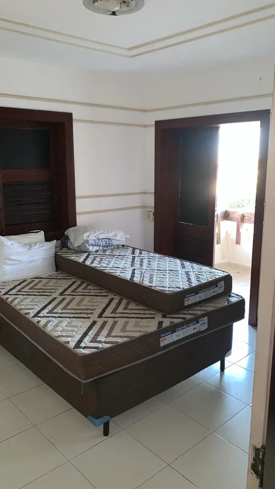 Casa, 4 quartos, 240 m² - Foto 17