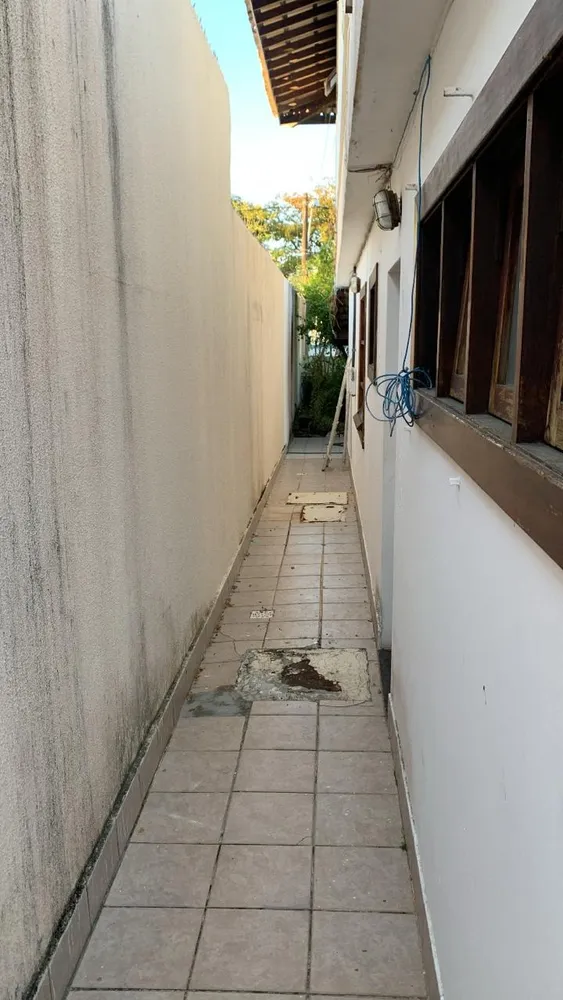 Casa, 4 quartos, 240 m² - Foto 11