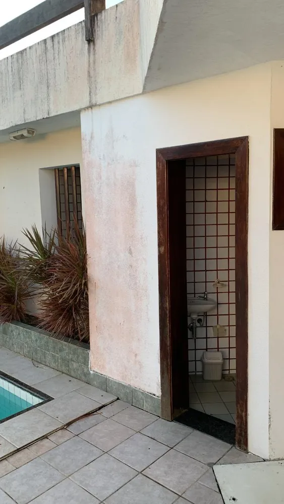 Casa, 4 quartos, 240 m² - Foto 10