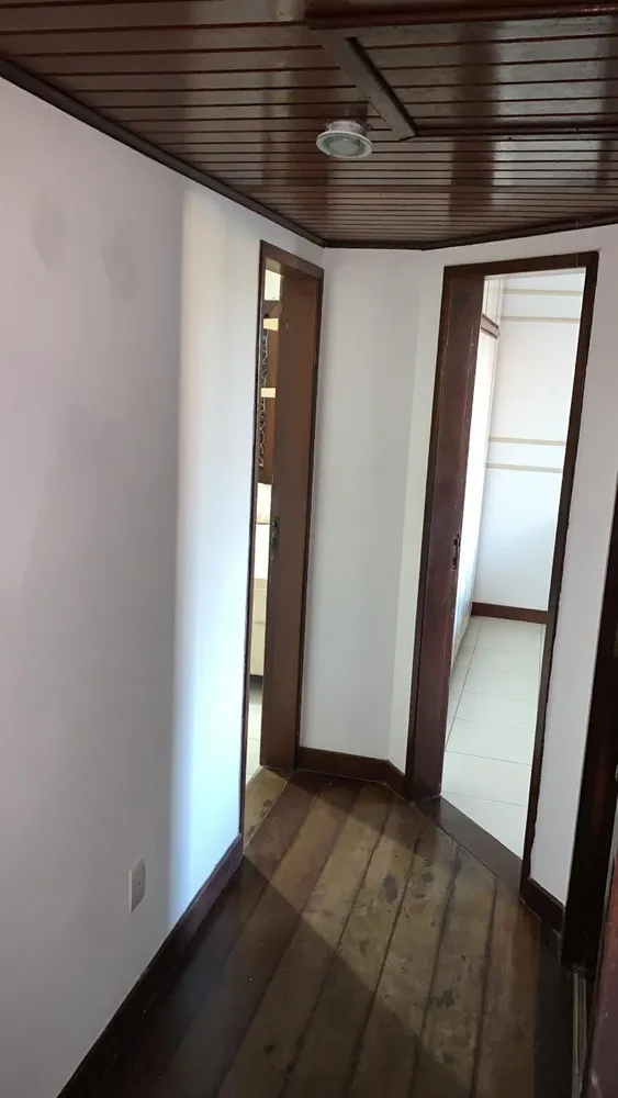 Casa, 4 quartos, 240 m² - Foto 16