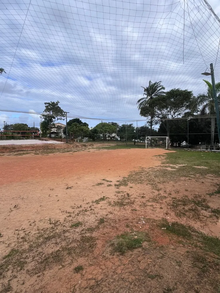 Terreno, 412 m² - Foto 5