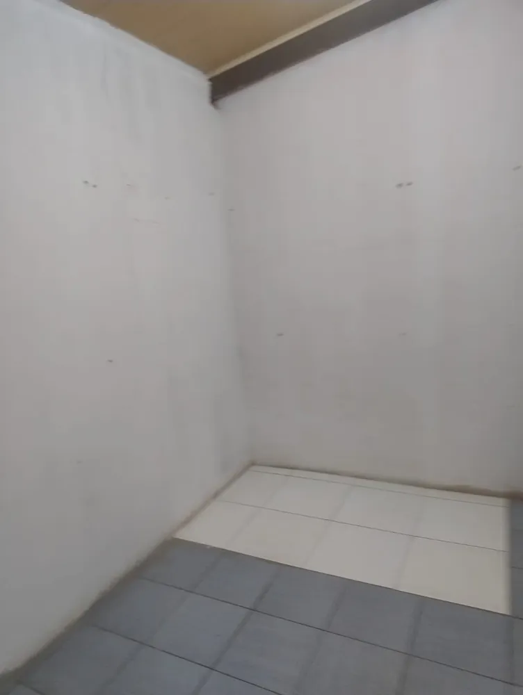 Loja-Salão, 200 m² - Foto 12