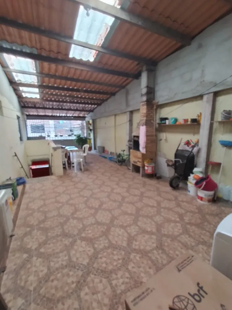 Loja-Salão, 200 m² - Foto 14