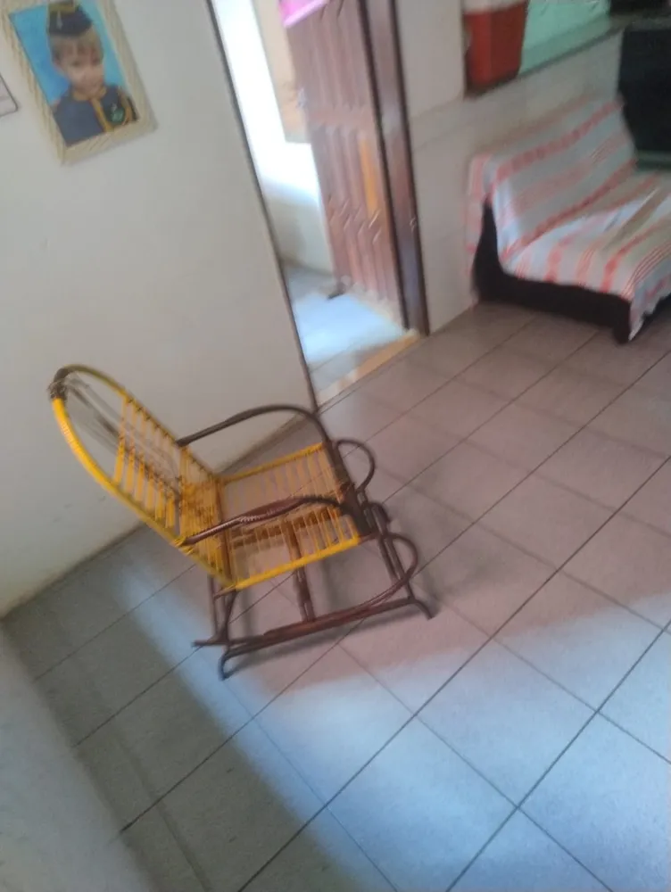 Loja-Salão, 200 m² - Foto 13
