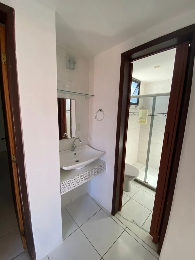 Apartamento, 3 quartos, 70 m² - Foto 9