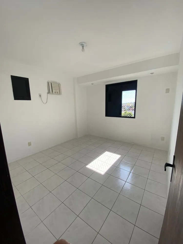 Apartamento, 3 quartos, 70 m² - Foto 7