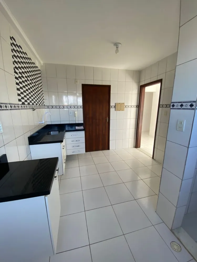 Apartamento, 3 quartos, 70 m² - Foto 8
