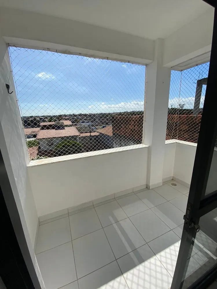 Apartamento, 3 quartos, 70 m² - Foto 5