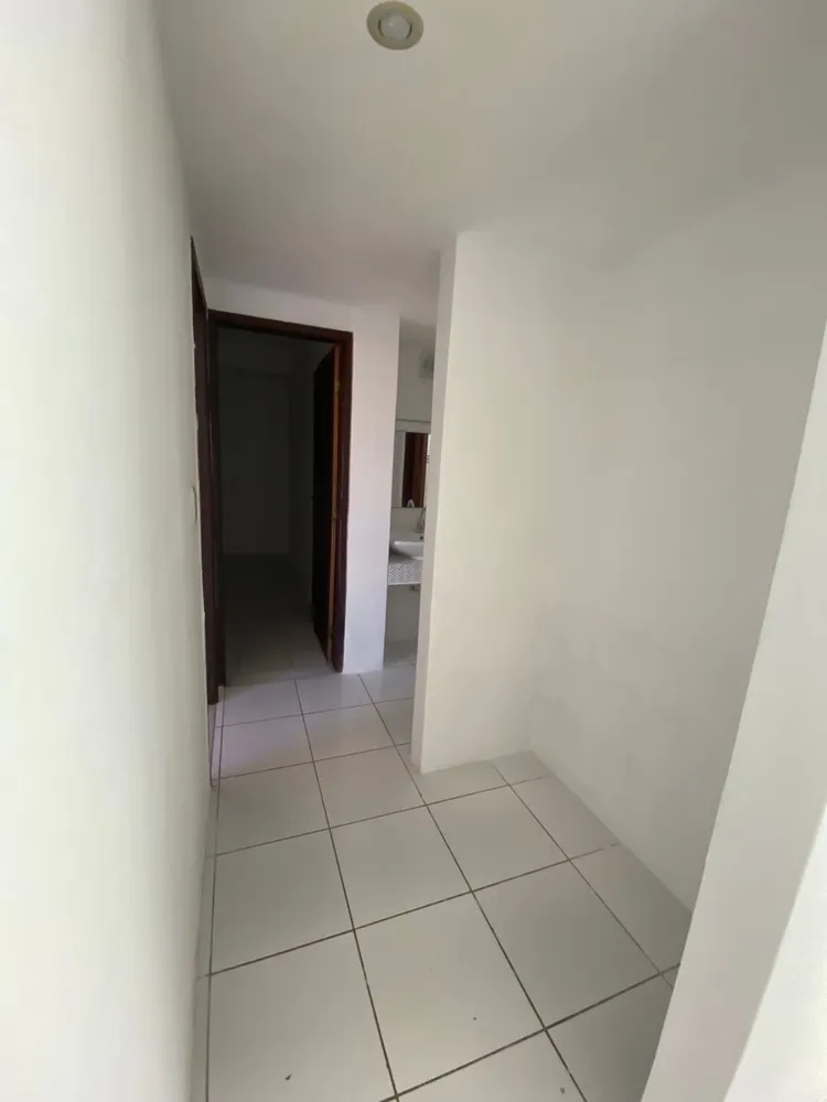 Apartamento, 3 quartos, 70 m² - Foto 6