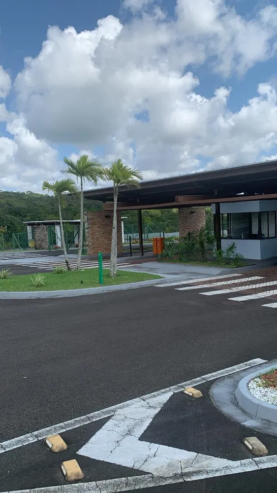 Terreno, 277 m² - Foto 10