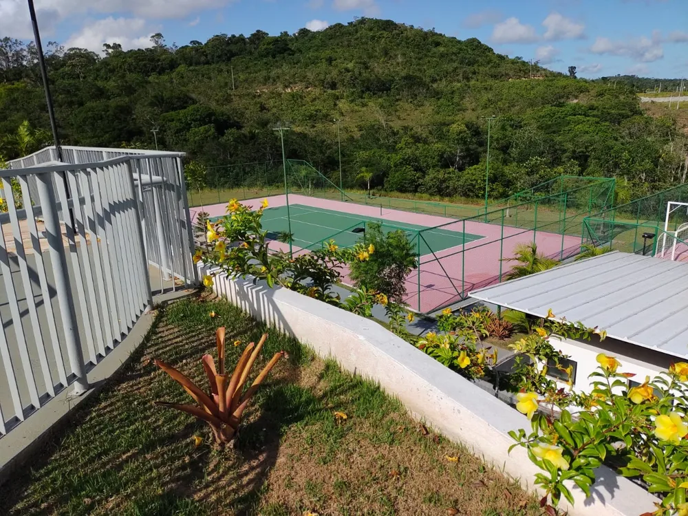 Terreno, 277 m² - Foto 9